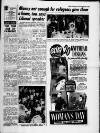 Bristol Evening Post Monday 08 February 1960 Page 3