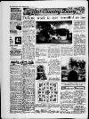 Bristol Evening Post Monday 08 February 1960 Page 4