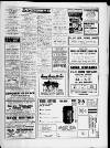 Bristol Evening Post Monday 08 February 1960 Page 5