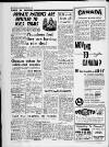 Bristol Evening Post Monday 08 February 1960 Page 6