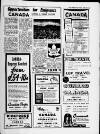 Bristol Evening Post Monday 08 February 1960 Page 7