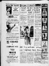 Bristol Evening Post Monday 08 February 1960 Page 8