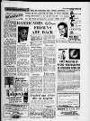 Bristol Evening Post Monday 08 February 1960 Page 9