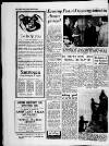 Bristol Evening Post Monday 08 February 1960 Page 10