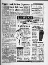 Bristol Evening Post Monday 08 February 1960 Page 11