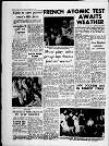 Bristol Evening Post Monday 08 February 1960 Page 12