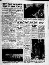 Bristol Evening Post Monday 08 February 1960 Page 13