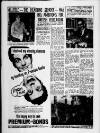 Bristol Evening Post Monday 08 February 1960 Page 14
