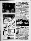 Bristol Evening Post Monday 08 February 1960 Page 16