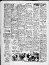 Bristol Evening Post Monday 08 February 1960 Page 20