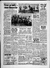 Bristol Evening Post Monday 08 February 1960 Page 22