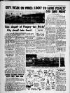 Bristol Evening Post Monday 08 February 1960 Page 23