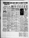 Bristol Evening Post Monday 08 February 1960 Page 24