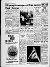 Bristol Evening Post Tuesday 09 February 1960 Page 2