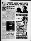 Bristol Evening Post Tuesday 09 February 1960 Page 3