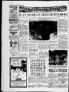 Bristol Evening Post Tuesday 09 February 1960 Page 4