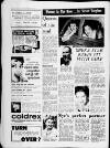 Bristol Evening Post Tuesday 09 February 1960 Page 8