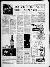 Bristol Evening Post Tuesday 09 February 1960 Page 9