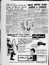 Bristol Evening Post Tuesday 09 February 1960 Page 10