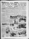 Bristol Evening Post Tuesday 09 February 1960 Page 11