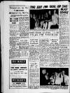 Bristol Evening Post Tuesday 09 February 1960 Page 12