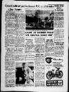 Bristol Evening Post Tuesday 09 February 1960 Page 13