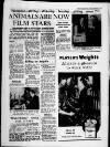 Bristol Evening Post Tuesday 09 February 1960 Page 15