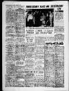 Bristol Evening Post Tuesday 09 February 1960 Page 16