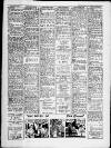 Bristol Evening Post Tuesday 09 February 1960 Page 19