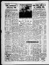 Bristol Evening Post Tuesday 09 February 1960 Page 22