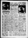 Bristol Evening Post Tuesday 09 February 1960 Page 23