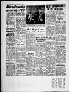 Bristol Evening Post Tuesday 09 February 1960 Page 24