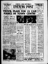 Bristol Evening Post Tuesday 09 February 1960 Page 25