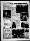 Bristol Evening Post Tuesday 09 February 1960 Page 26
