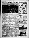 Bristol Evening Post Tuesday 09 February 1960 Page 27