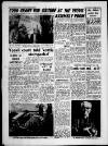 Bristol Evening Post Tuesday 09 February 1960 Page 28
