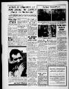 Bristol Evening Post Wednesday 10 February 1960 Page 2
