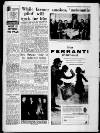 Bristol Evening Post Wednesday 10 February 1960 Page 3