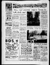 Bristol Evening Post Wednesday 10 February 1960 Page 4