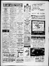 Bristol Evening Post Wednesday 10 February 1960 Page 5