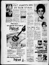 Bristol Evening Post Wednesday 10 February 1960 Page 6