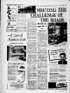 Bristol Evening Post Wednesday 10 February 1960 Page 8
