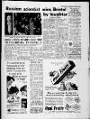 Bristol Evening Post Wednesday 10 February 1960 Page 9