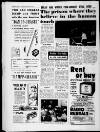 Bristol Evening Post Wednesday 10 February 1960 Page 10