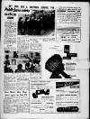 Bristol Evening Post Wednesday 10 February 1960 Page 11