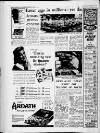 Bristol Evening Post Wednesday 10 February 1960 Page 12