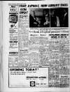 Bristol Evening Post Wednesday 10 February 1960 Page 14