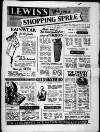 Bristol Evening Post Wednesday 10 February 1960 Page 15