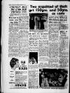 Bristol Evening Post Wednesday 10 February 1960 Page 16