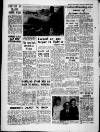 Bristol Evening Post Wednesday 10 February 1960 Page 17